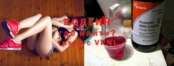 Альфа ПВП Алзамай