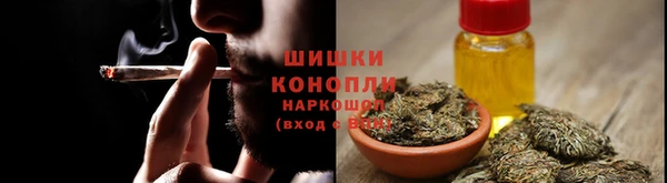 стафф Абаза