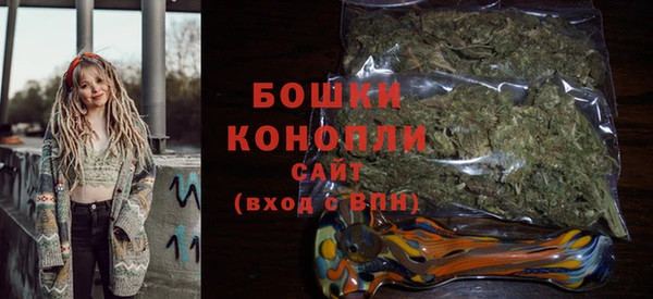 стафф Абаза
