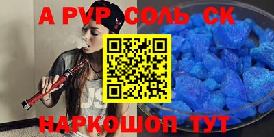 MDMA Premium VHQ Тара