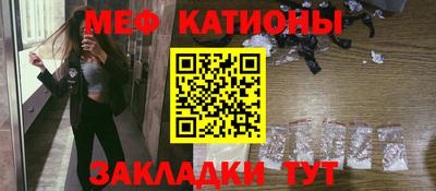 MDMA Premium VHQ Тара