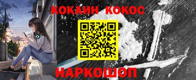 MDMA Premium VHQ Тара