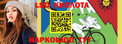 MDMA Premium VHQ Тара