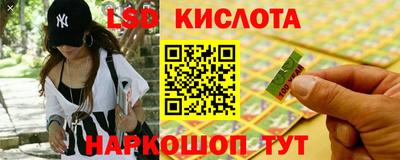 MDMA Premium VHQ Тара