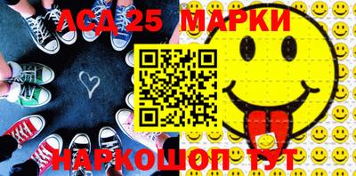 MDMA Premium VHQ Тара