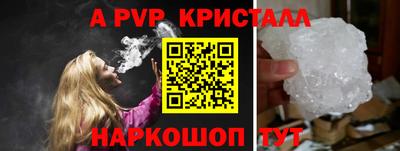 MDMA Premium VHQ Тара