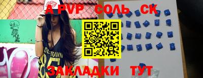 MDMA Premium VHQ Тара