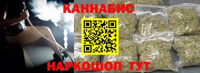 MDMA Premium VHQ Тара