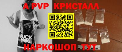 MDMA Premium VHQ Тара
