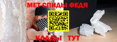 MDMA Premium VHQ Тара
