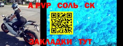 MDMA Premium VHQ Тара