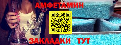 MDMA Premium VHQ Тара