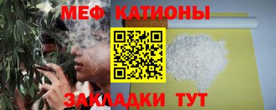 MDMA Premium VHQ Тара