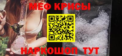 MDMA Premium VHQ Тара