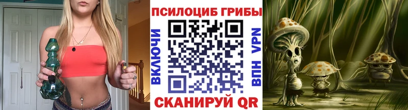 Псилоцибиновые грибы ЛСД  ссылка на мегу ССЫЛКА  Орск  купить наркотик 