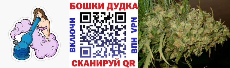 блэк спрут ссылки  Орск  Шишки марихуана Bruce Banner  где купить наркоту 